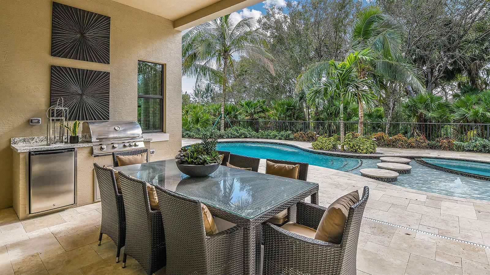 5524 Renoir Place, Palm Beach Gardens FL 33418 photo 4