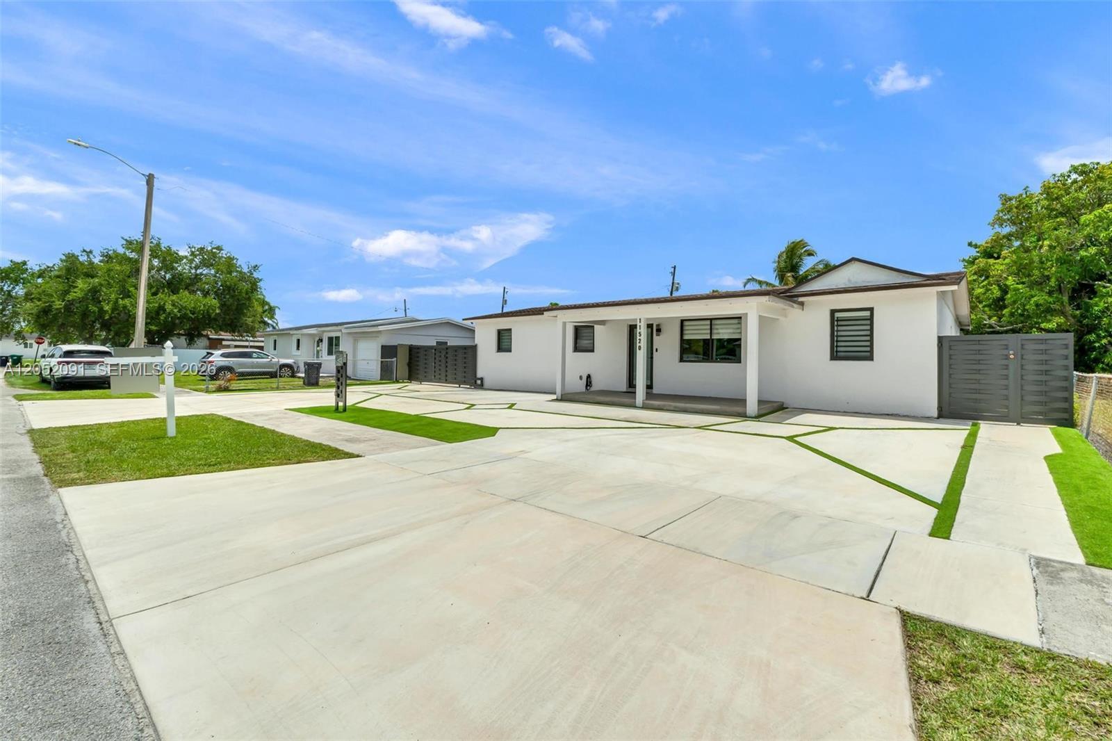 11520 SW 138th St, Miami FL 33176 photo 2