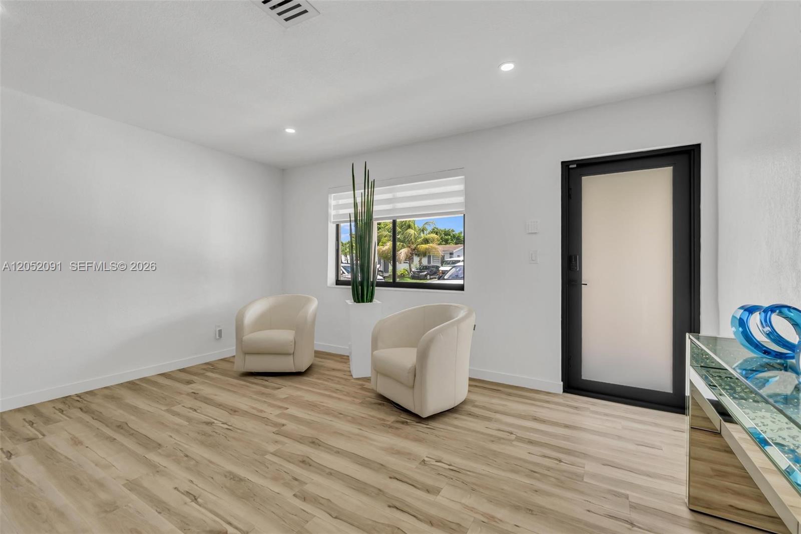 11520 SW 138th St, Miami FL 33176 photo 5