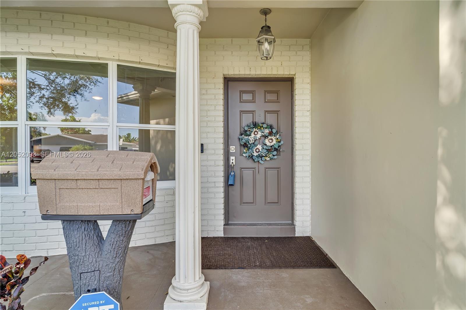 5507 Mckinley St, Hollywood FL 33021 photo 3