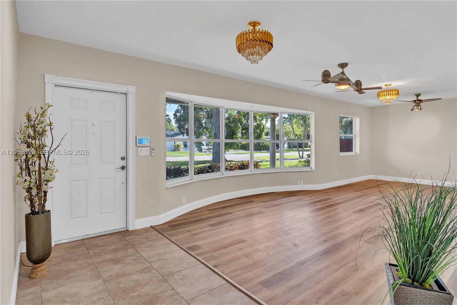 5507 Mckinley St, Hollywood FL 33021 photo 5