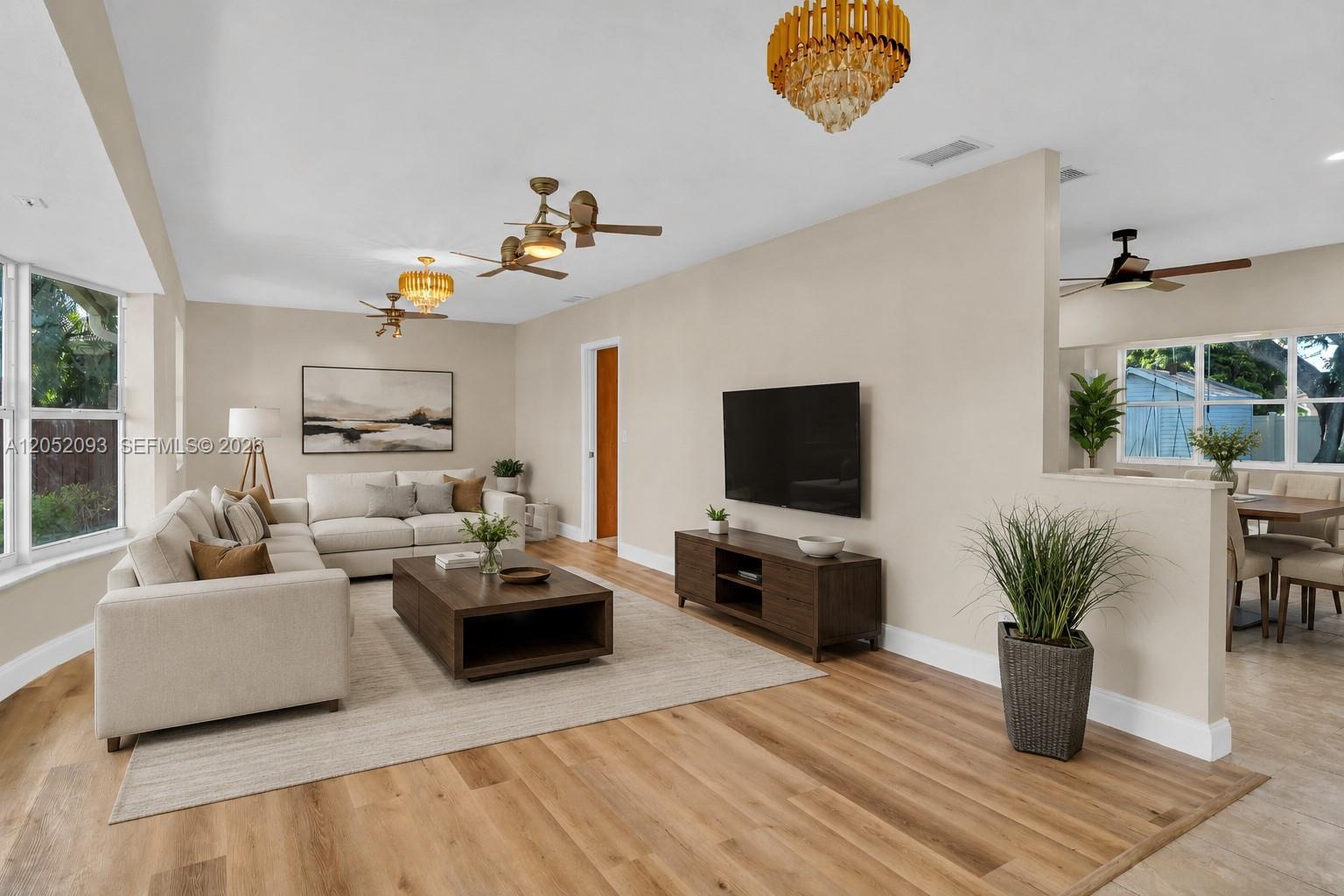 5507 Mckinley St, Hollywood FL 33021 photo 4