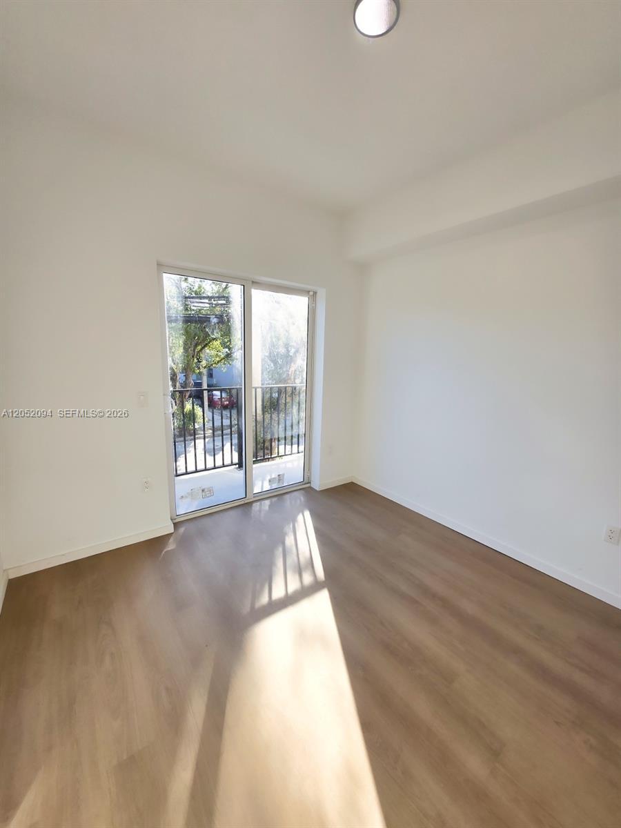 8106 NE 1st Ave # 15, Miami FL 33138 photo 3