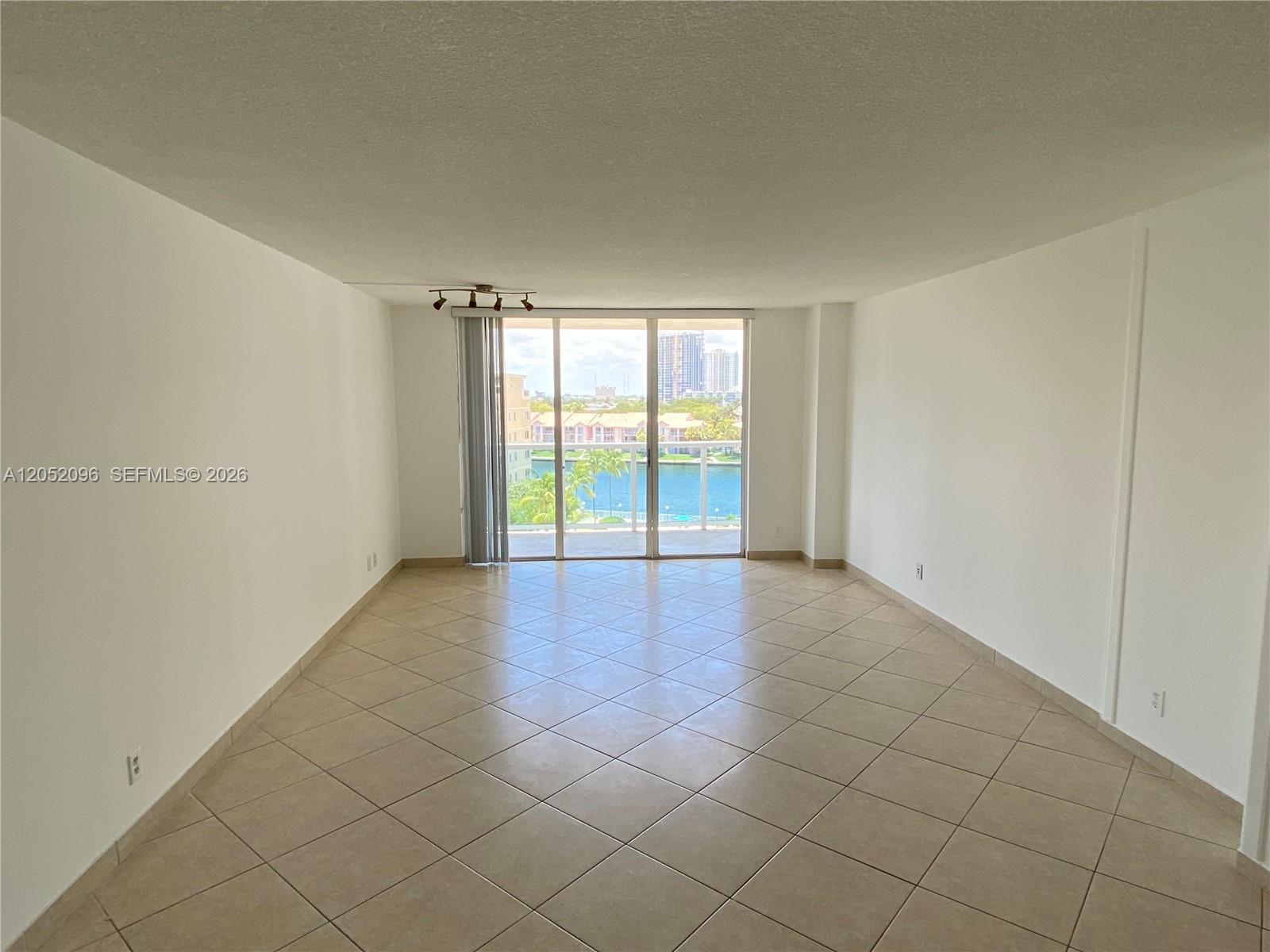 3800 S Ocean Dr # 611, Hollywood FL 33019 photo 2