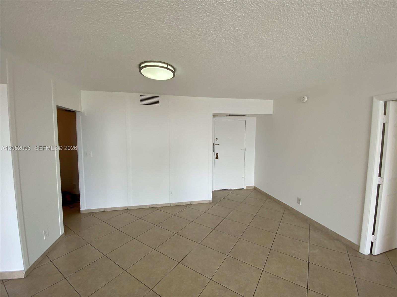 3800 S Ocean Dr # 611, Hollywood FL 33019 photo 3