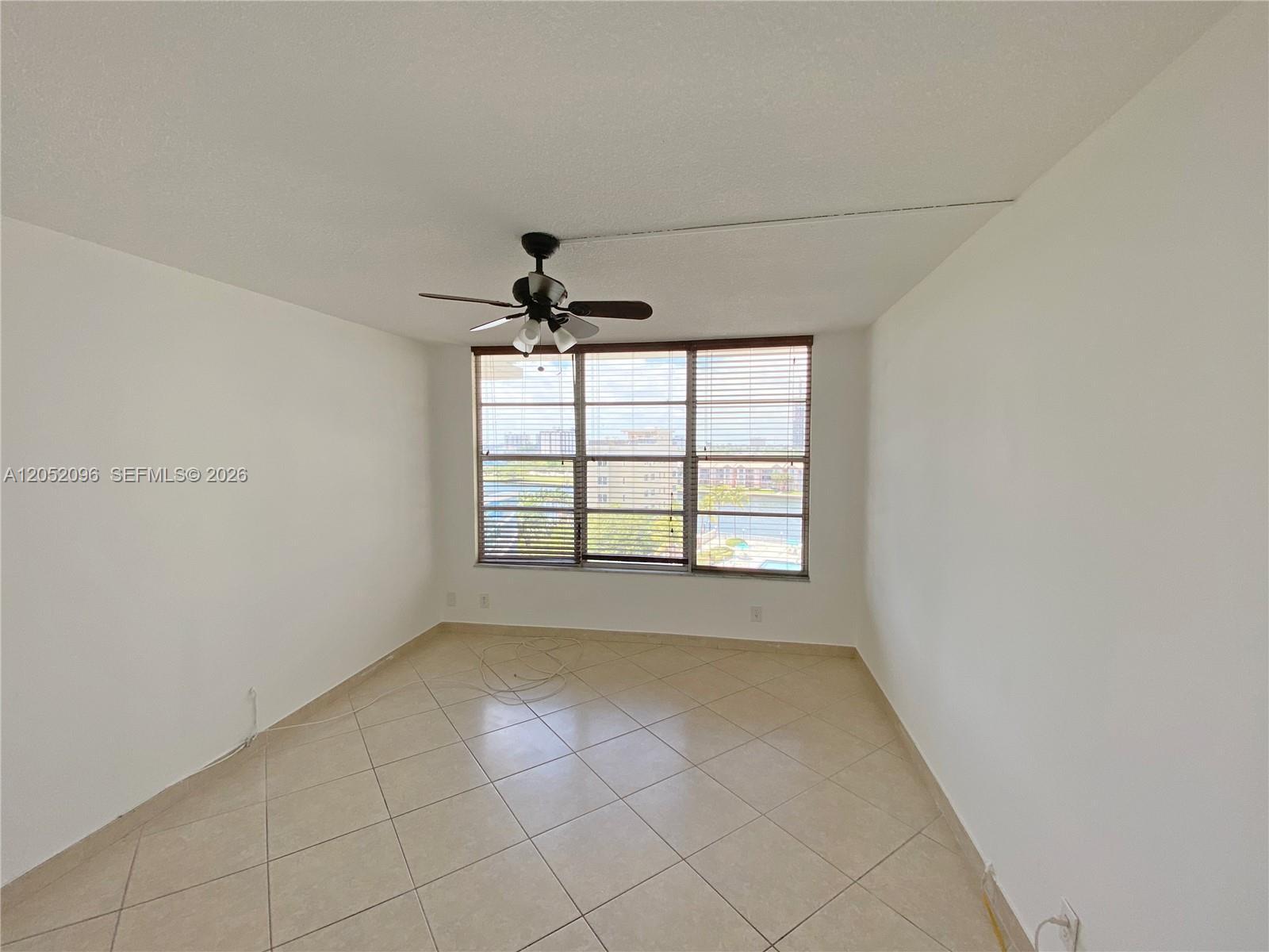 3800 S Ocean Dr # 611, Hollywood FL 33019 photo 5