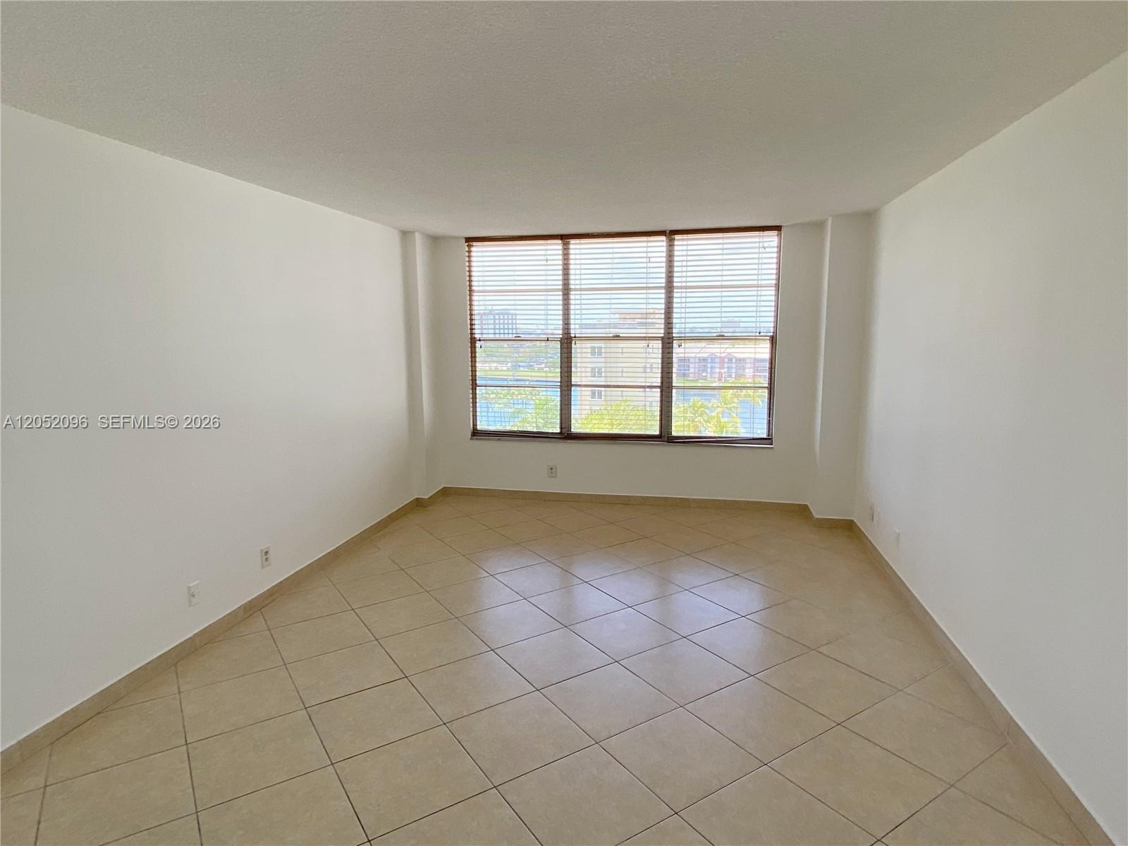 3800 S Ocean Dr # 611, Hollywood FL 33019 photo 4