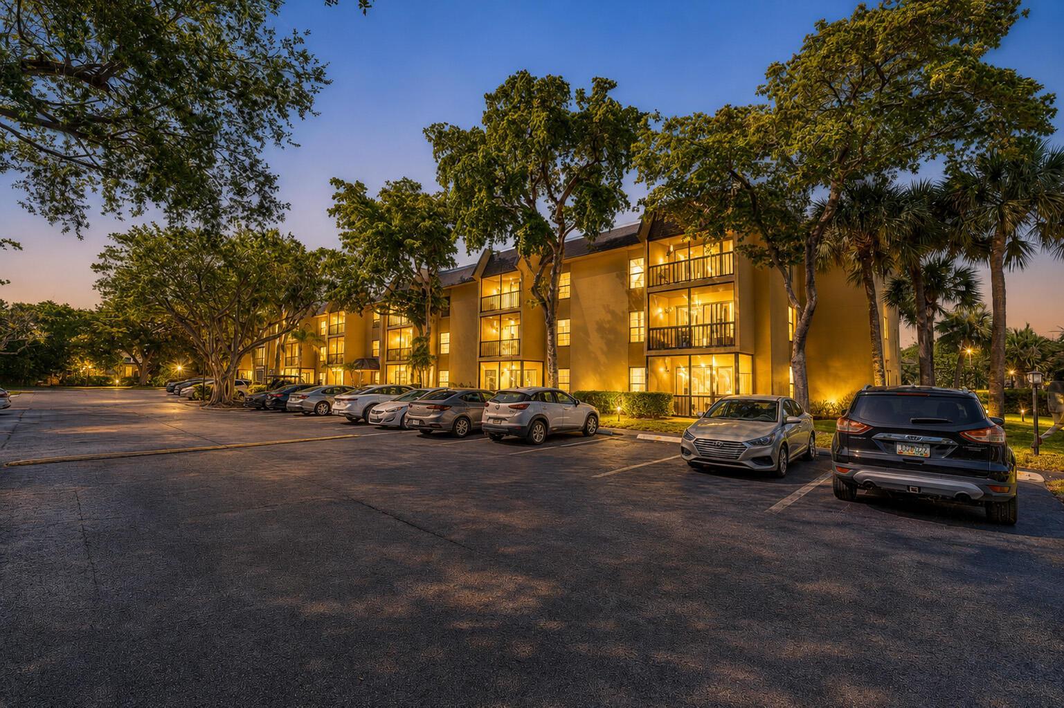 460 NW 20th Street # 2100, Boca Raton FL 33431