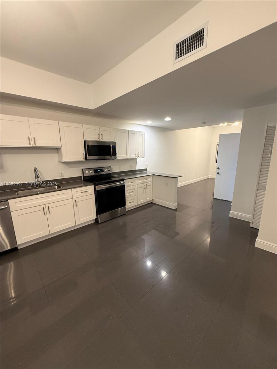 5131 NW 5th Ave # 0, Miami FL 33127 photo 3