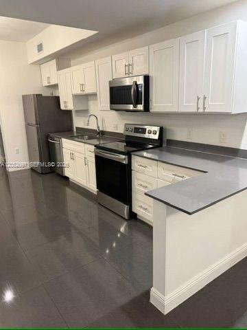 5131 NW 5th Ave # 0, Miami FL 33127 photo 5