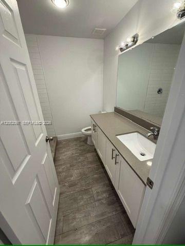 5131 NW 5th Ave # 0, Miami FL 33127 photo 4