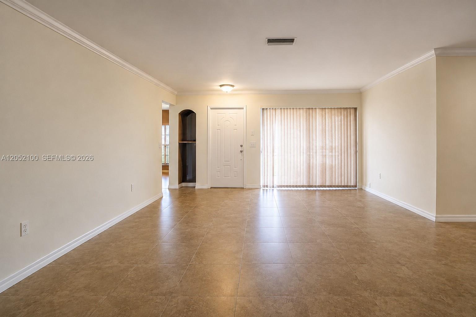 9320 NW 13th St, Pembroke Pines FL 33024 photo 5
