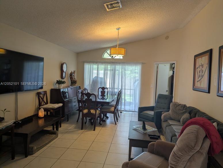 12276 NW 36th Pl, Sunrise FL 33323 photo 2