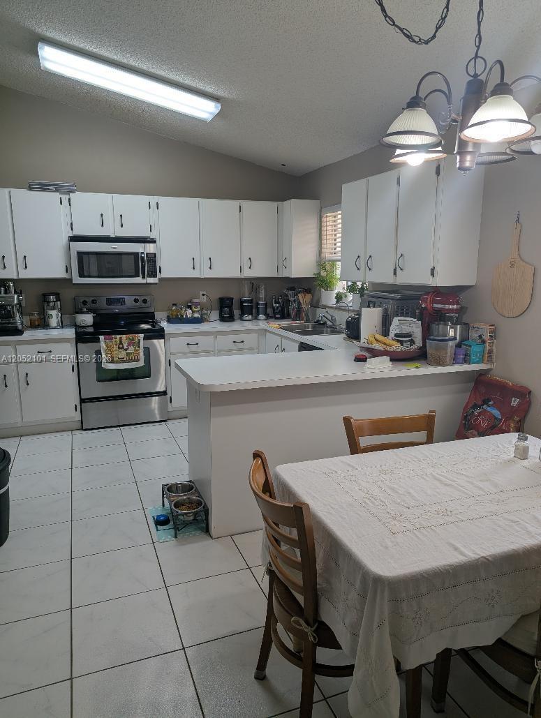 12276 NW 36th Pl, Sunrise FL 33323 photo 5
