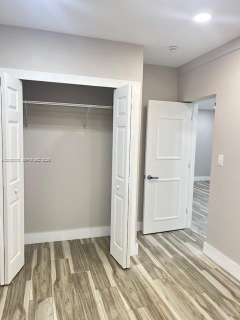 922 NW 2nd St # 2, Miami FL 33128 photo 3