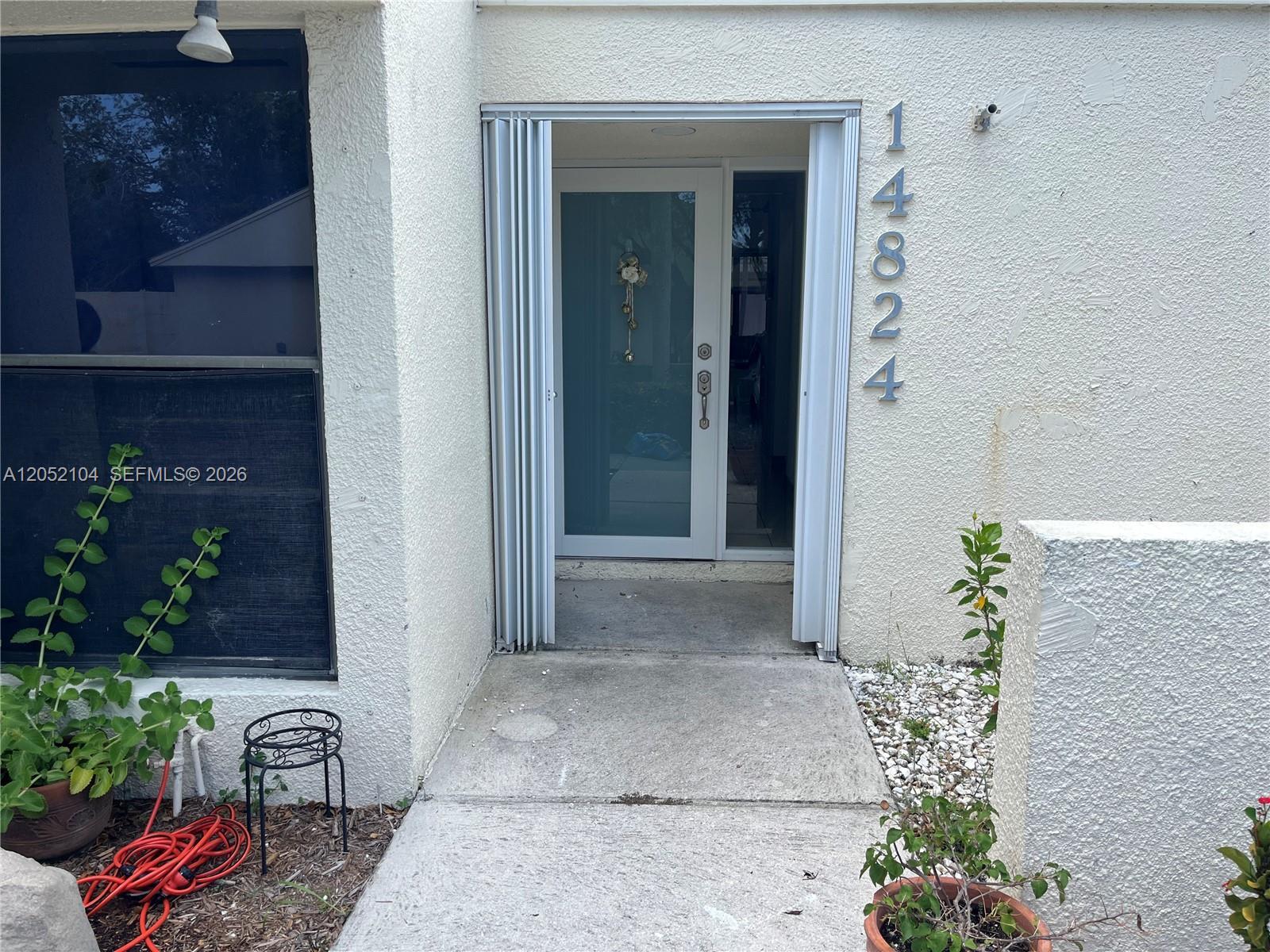 14824 SW 124th Ct, Miami FL 33186 photo 2