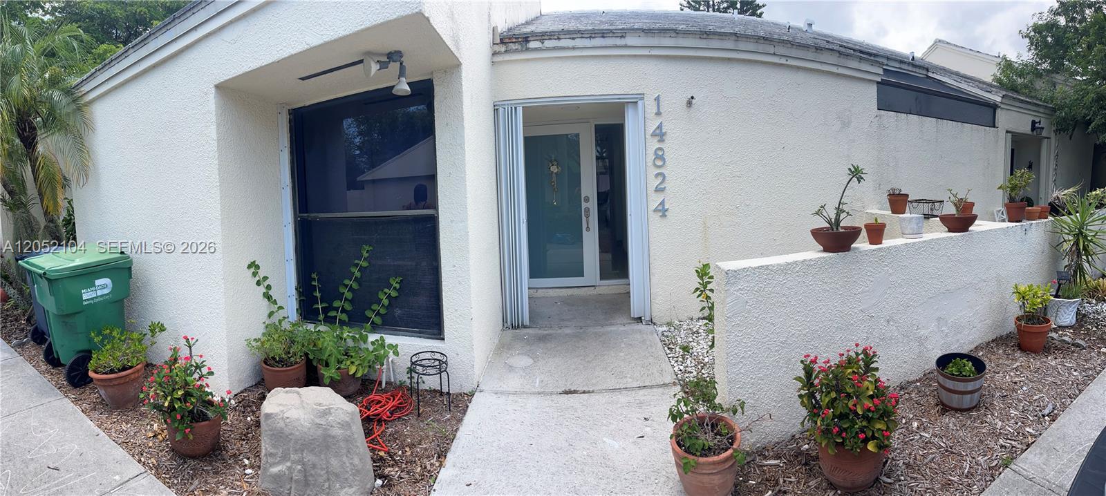 14824 SW 124th Ct, Miami FL 33186 photo 3