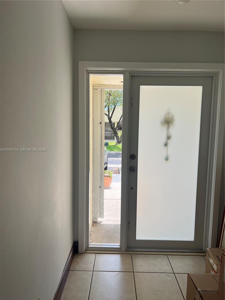 14824 SW 124th Ct, Miami FL 33186 photo 5