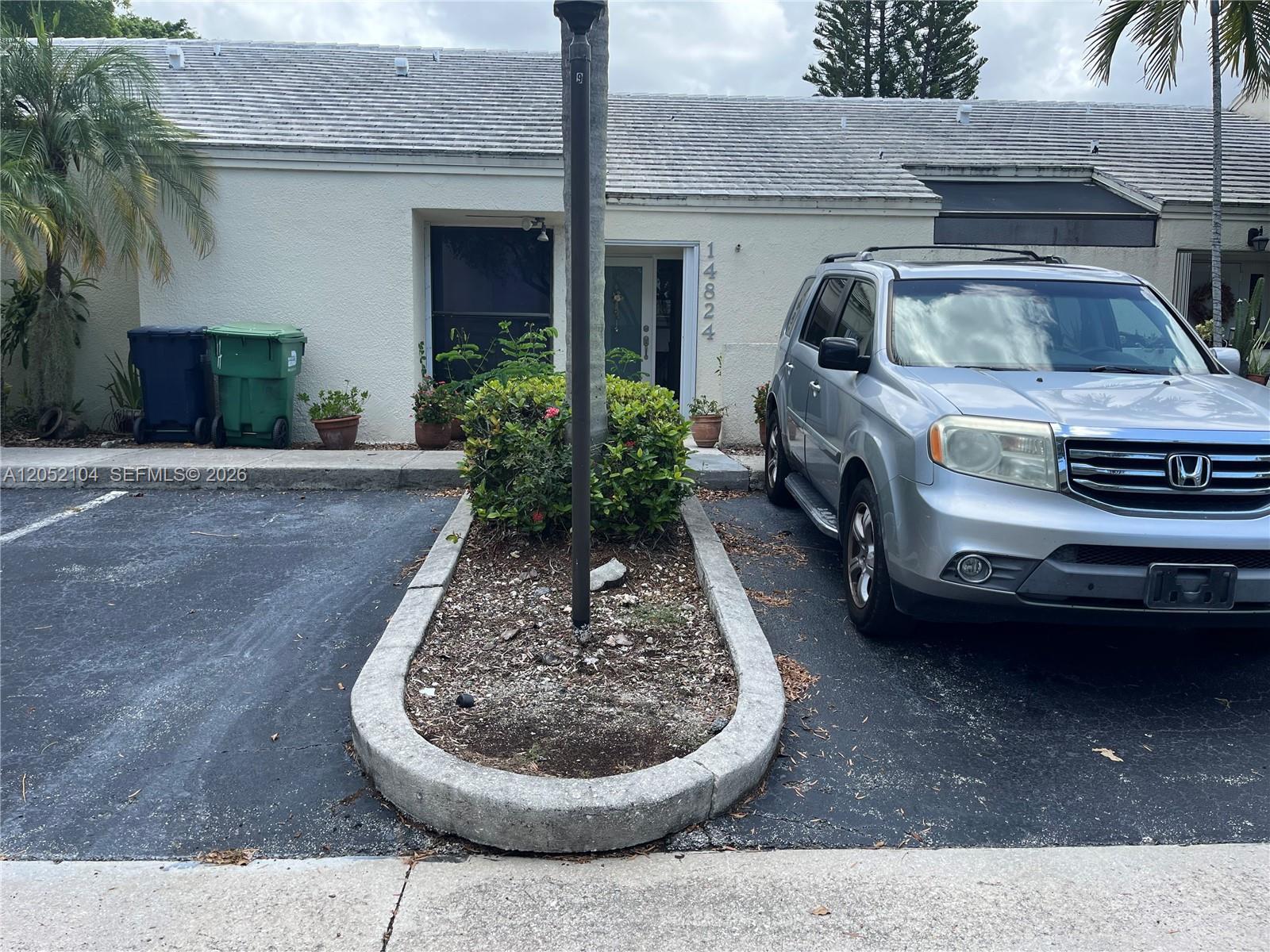 14824 SW 124th Ct, Miami FL 33186 photo 4