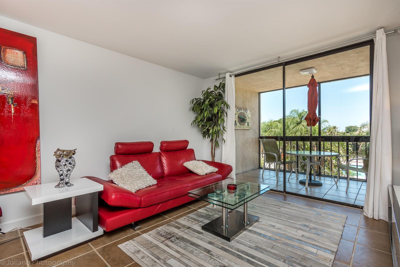 2255 Lindell Boulevard # 4306, Delray Beach FL 33444 photo 2