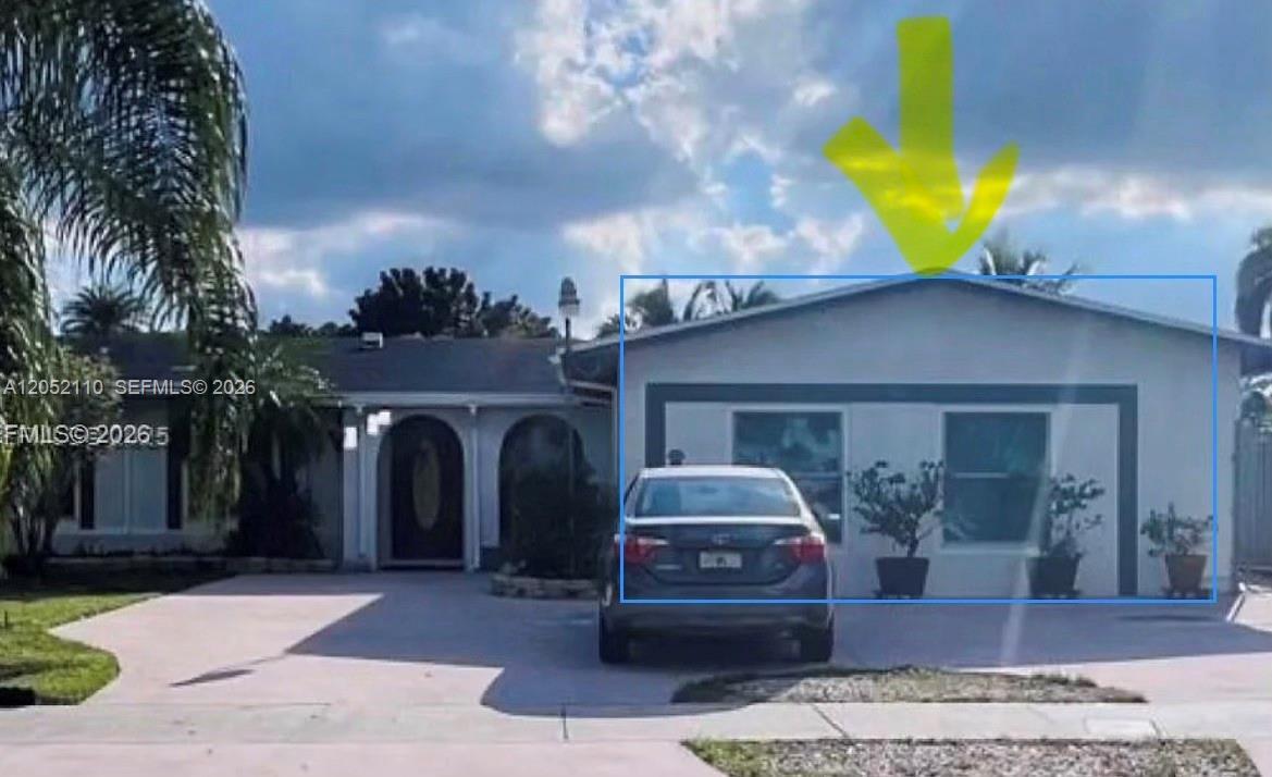 13210 SW 80th St Rd # 0, Miami FL 33183 photo 2
