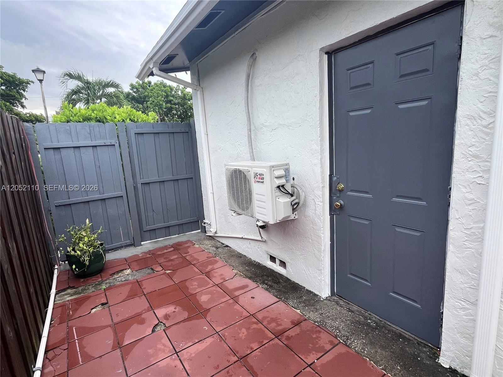 13210 SW 80th St Rd # 0, Miami FL 33183 photo 4