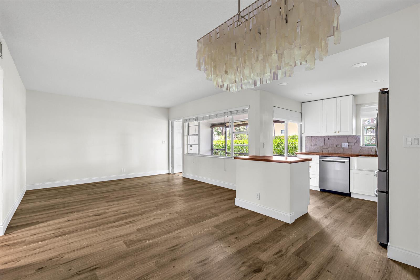 100 Royal Palm Way # 1030, Boca Raton FL 33432 photo 2