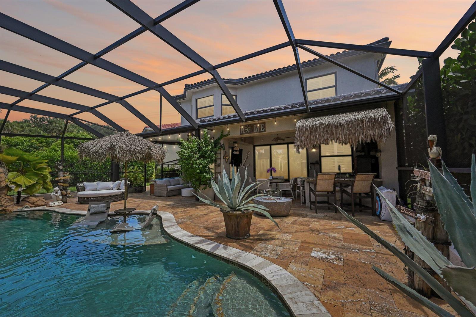 1121 Center Stone Lane, Riviera Beach FL 33404 photo 2