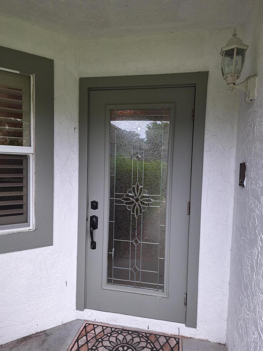 1747 Banyan Creek Court, Boynton Beach FL 33436 photo 3