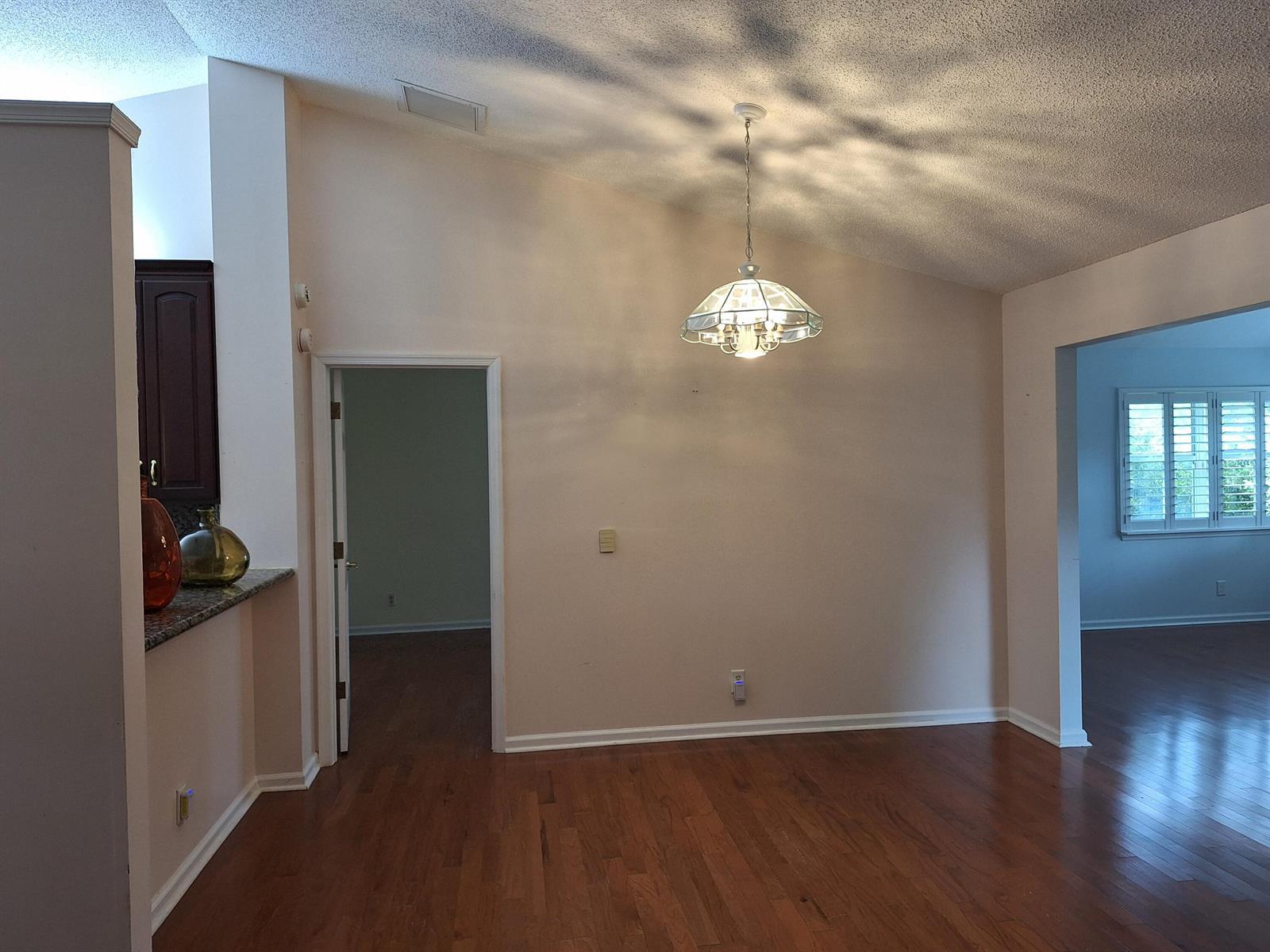 1747 Banyan Creek Court, Boynton Beach FL 33436 photo 5