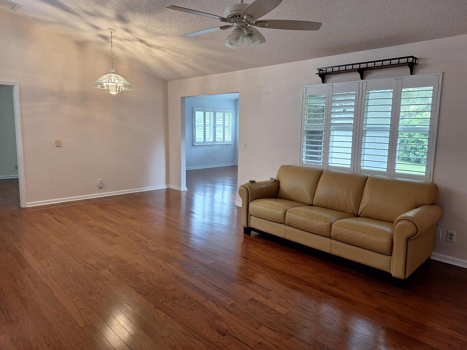 1747 Banyan Creek Court, Boynton Beach FL 33436 photo 4