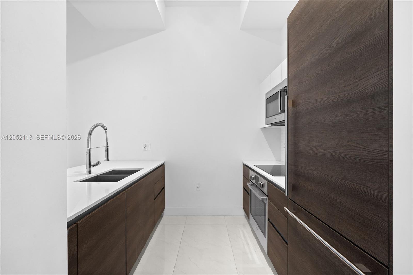 301 Altara Ave # 205, Coral Gables FL 33146 photo 5
