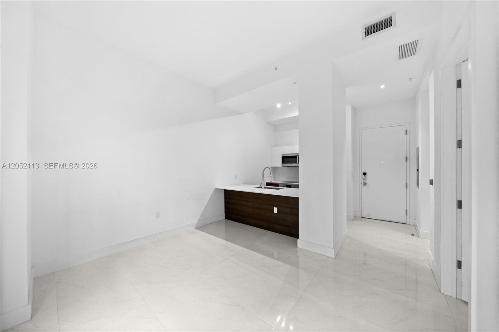 301 Altara Ave # 205, Coral Gables FL 33146 photo 4