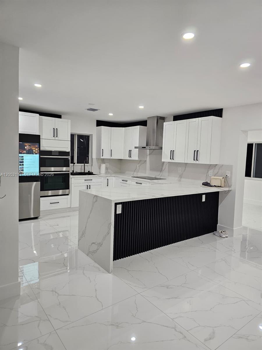 291 NW 93rd Ave, Pembroke Pines FL 33024 photo 4