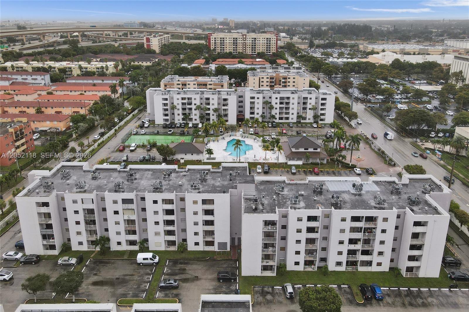 8145 NW 7th St # 111, Miami FL 33126 photo 5