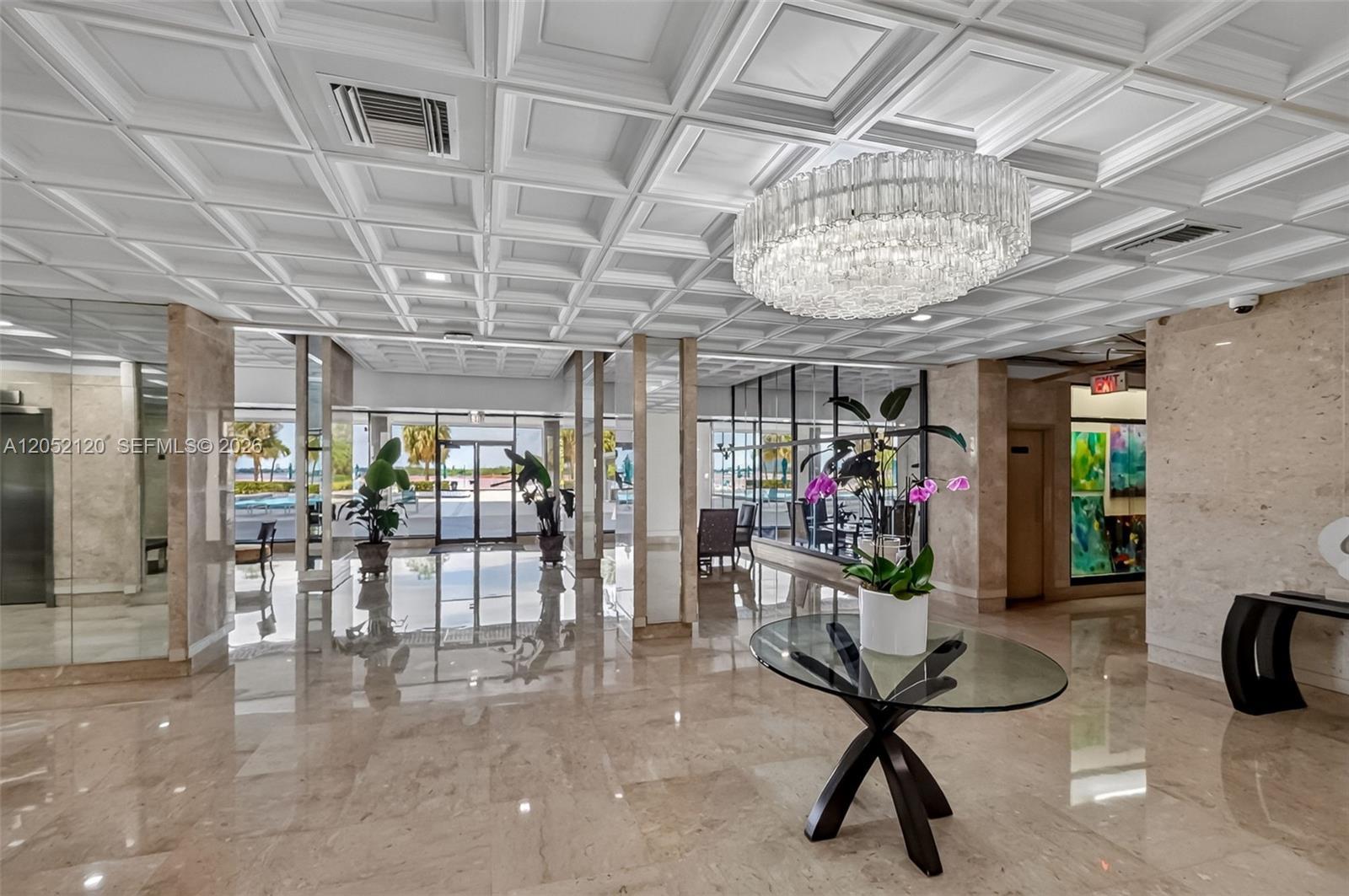 300 Bayview Dr # 916, Sunny Isles Beach FL 33160 photo 4