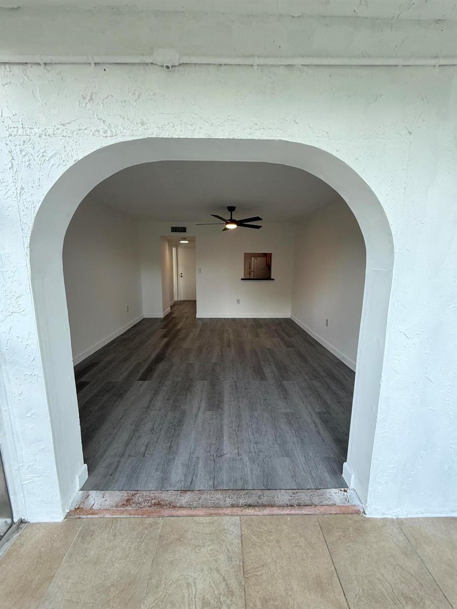 4324 NW 9th Avenue # 3c, Deerfield Beach FL 33064 photo 3