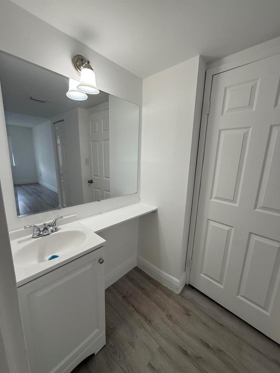 4324 NW 9th Avenue # 3c, Deerfield Beach FL 33064 photo 5