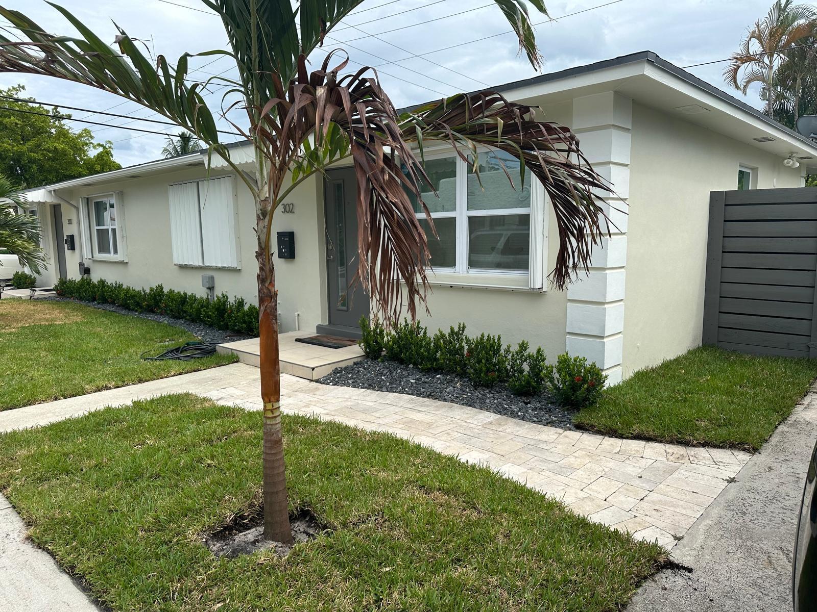 300 Central Drive, West Palm Beach FL 33405