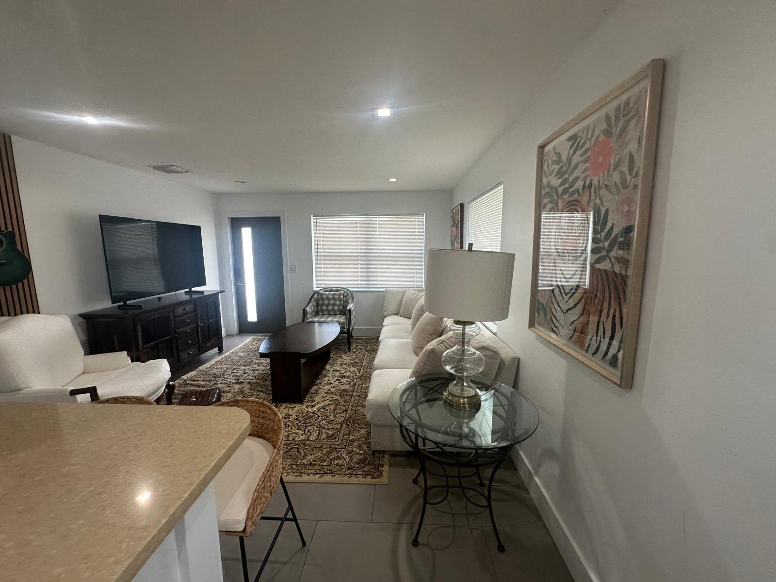 300 Central Drive, West Palm Beach FL 33405 photo 4
