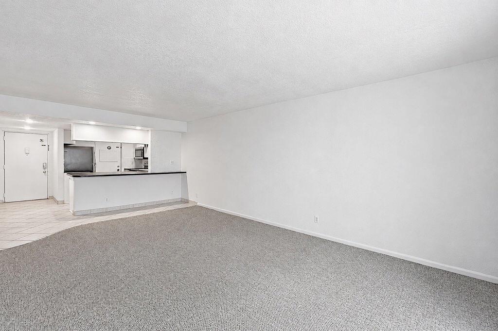 2322 S Cypress Bend Drive # 311, Pompano Beach FL 33069 photo 3