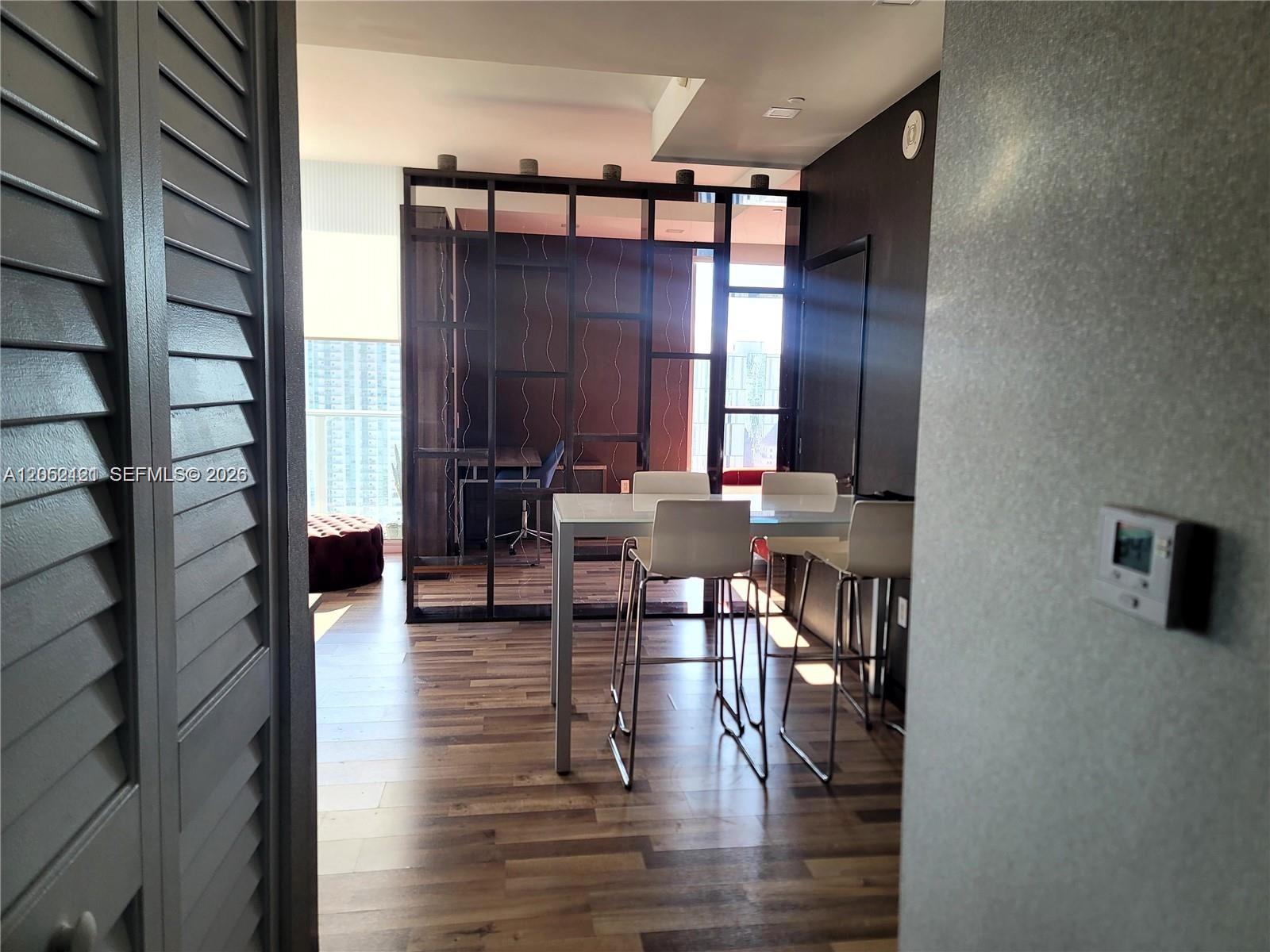 151 SE 1st St, Miami FL 33131 photo 5