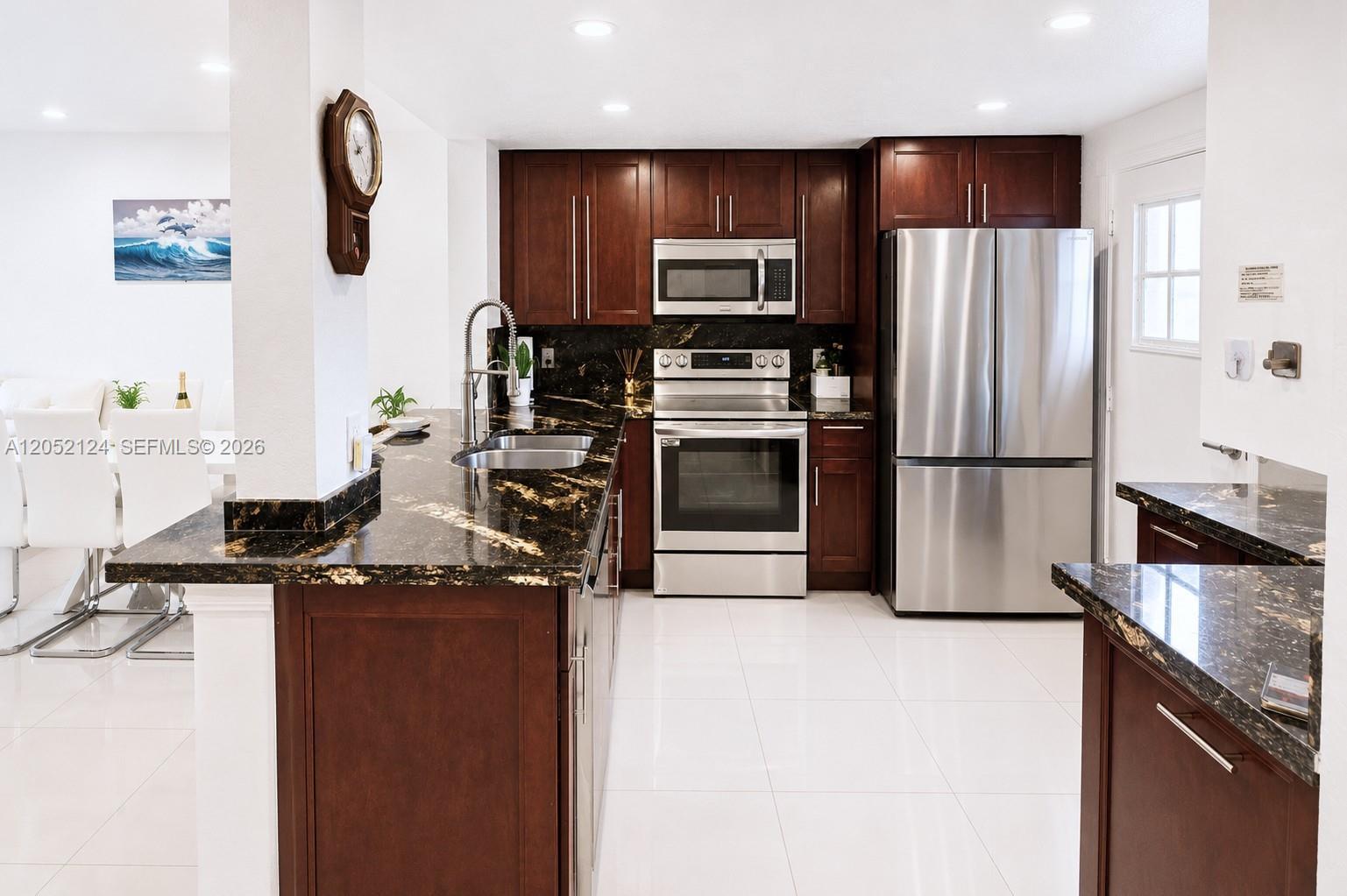 301 NE 14th Ave # 207, Hallandale Beach FL 33009 photo 5