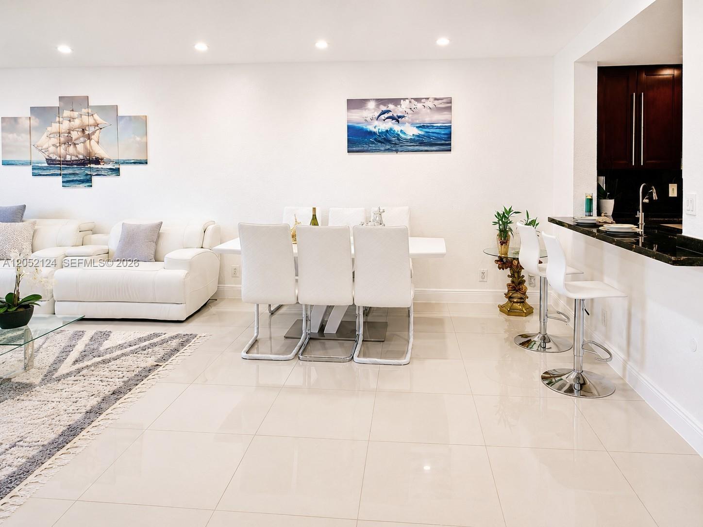 301 NE 14th Ave # 207, Hallandale Beach FL 33009 photo 4