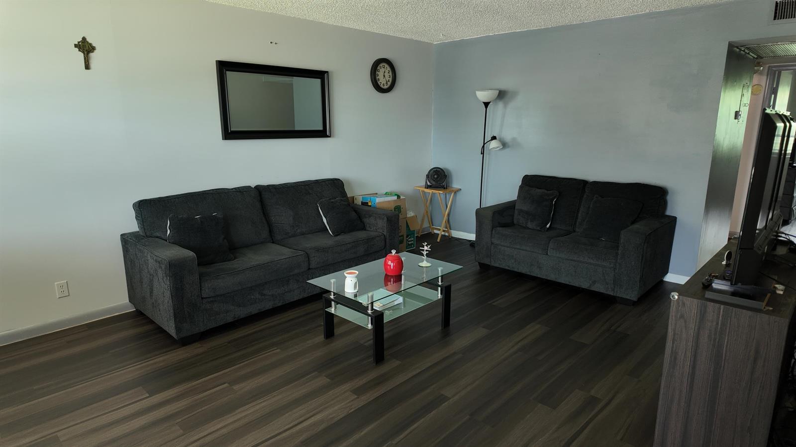 326 Chatham P # 326, West Palm Beach FL 33417 photo 4