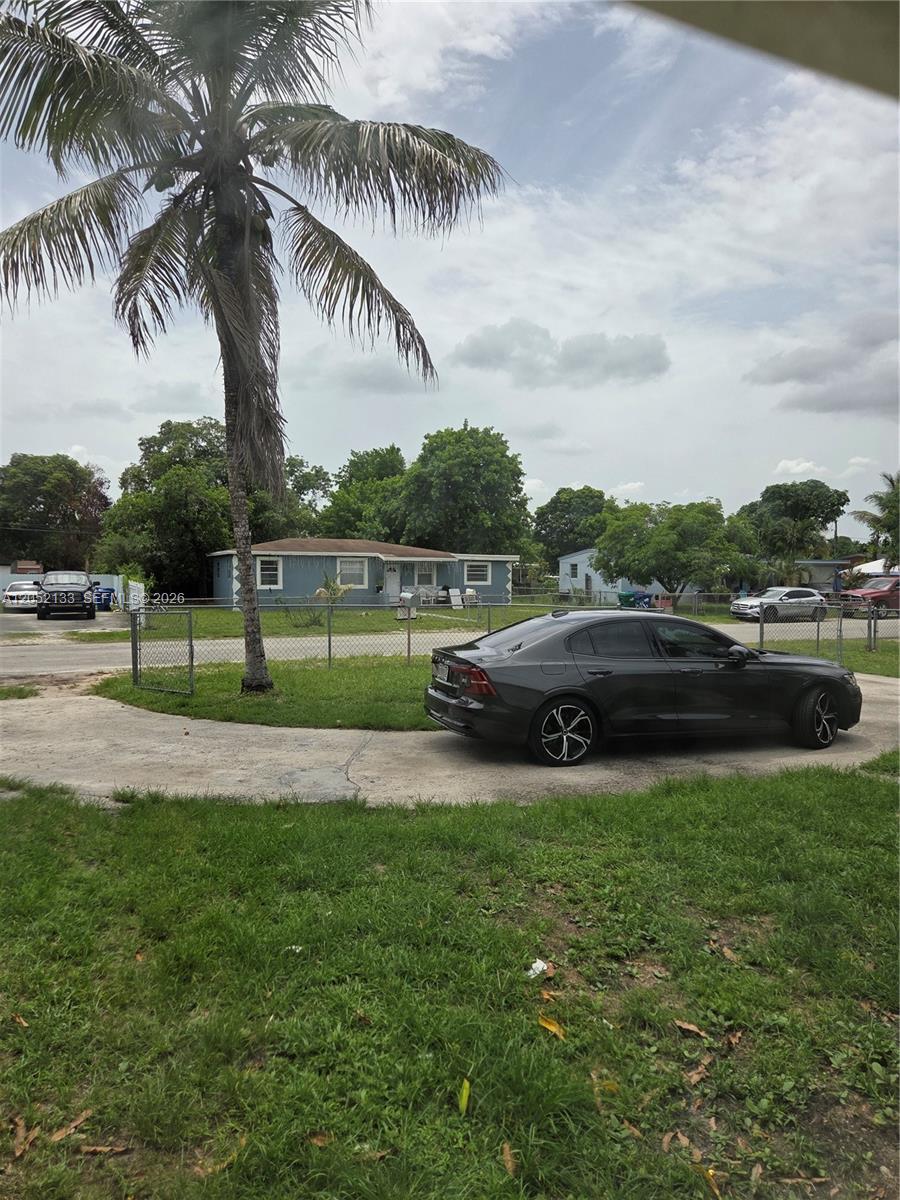 12235 NW 17th Ct # 12235, Miami FL 33167 photo 2
