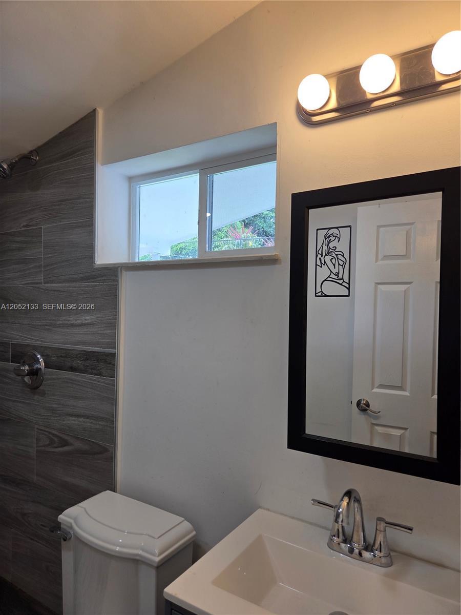 12235 NW 17th Ct # 12235, Miami FL 33167 photo 5
