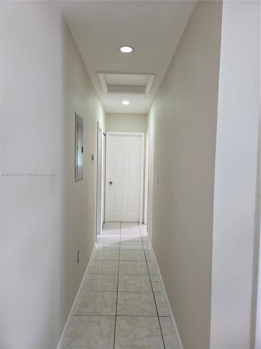 12235 NW 17th Ct # 12235, Miami FL 33167 photo 4