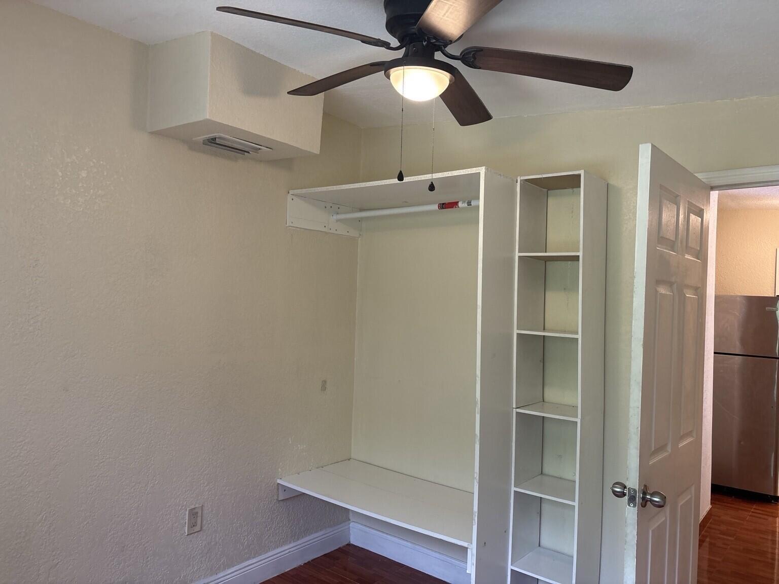 911 Opa Locka Boulevard, Miami FL 33168 photo 5
