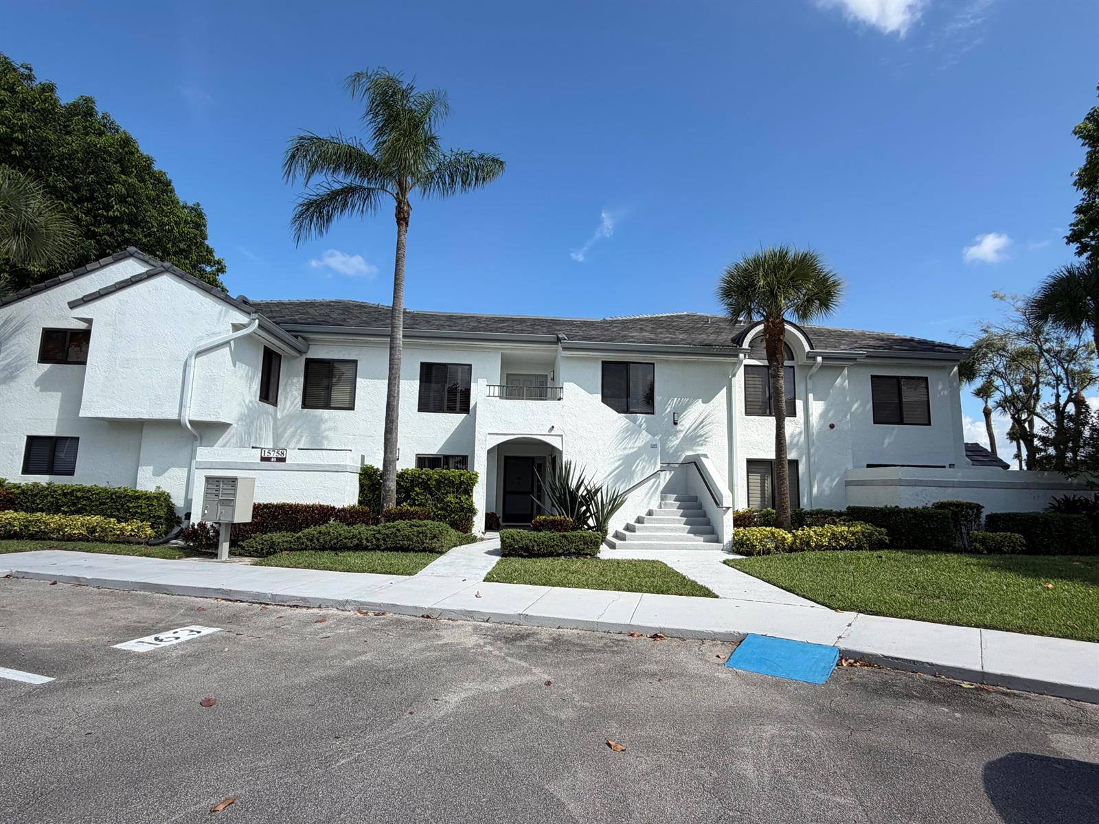 15758 Loch Maree Lane # 4005, Delray Beach FL 33446 photo 2